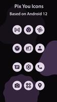 Pix You Thunder Light Icons gönderen