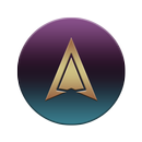 Precious Gold Icons APK