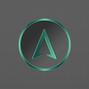 Royale Silky Dark Emerald APK