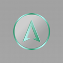Royale Silky Light Emerald APK