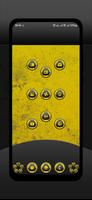 Radioactive Icon Pack скриншот 3