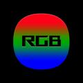 RGB Icon Pack