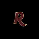 Regalia Icon Pack APK