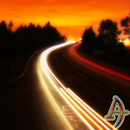 Xperien Theme Rush Hour APK