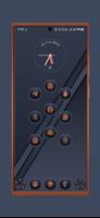 Rust Icon Pack скриншот 3