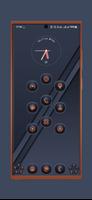 Rust Icon Pack скриншот 1