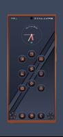 Rust Icon Pack скриншот 2