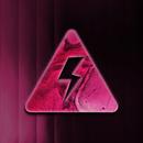 Toxic Icon Pack APK