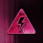 Toxic Icon Pack icon