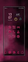 Toxic Icon Pack poster