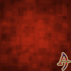 Texture Scarlet Xperien Theme иконка