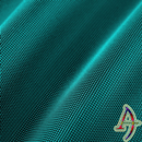 Metal Teal Xperien Theme APK