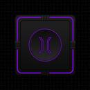 Tech Mod Icon Pack APK
