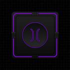 Tech Mod Icon Pack icon