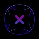 The Void Icon Pack APK