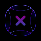 The Void Icon Pack иконка