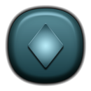 Tranquil Icon Pack APK