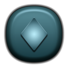 Tranquil Icon Pack иконка