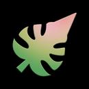 Tropical Icon Pack APK