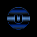Uniformity Metallic Iconpack APK
