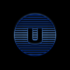 Uniformity Metallic Iconpack иконка
