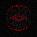 Vicious Red Icon Pack APK