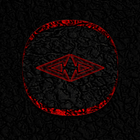 Vicious Red Icon Pack иконка