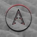 Vignette Icon Pack APK
