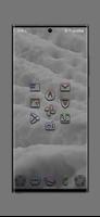 Vignette Icon Pack скриншот 1