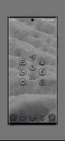 Vignette Icon Pack скриншот 2