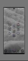 Vignette Icon Pack скриншот 3