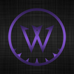 W4Ever - The King Icons иконка