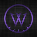 W4Ever - The King Icons APK