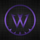 W4Ever - The King Icons ikona