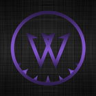 W4Ever - The King Icons icono
