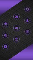 W4Ever - The King Icons captura de pantalla 1