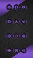 W4Ever - The King Icons captura de pantalla 2