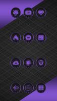 W4Ever - The King Icons captura de pantalla 3