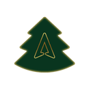 X-Mas Tree Icon Pack APK