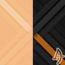 Xperien Theme X-Orange 2.0 APK