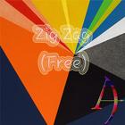 Zig Zag Xperien Theme иконка