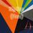 Zig Zag Xperien Theme APK