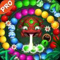 Zumbla Deluxe PRO