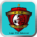 Lagu PSM Makassar Lengkap APK