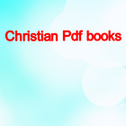 Christian Pdf books أيقونة