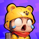 TopCastle APK