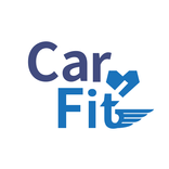 카피트 – 차량건강증진서비스( Car Fitness S