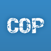 COP APK