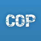 COP ikona