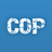 COP APK